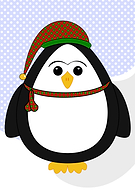 2014-06-17/a3d1b3a4e5d93744bc2d2bd140bae24f