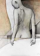 2014-06-19/9624dcf942513f657447ed9a205f0f01