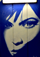 2014-06-19/a2d33d1d74f8d7e8d947a0a42e9e4fb5