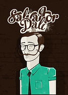 2014-06-24/a5fc99921cc69e539eafb6f51d8d2392