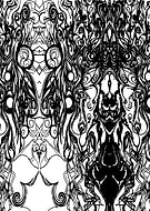 2014-06-29/5e63d62ab3a2a95a631706d5566ed7a4