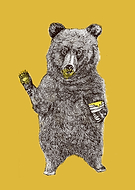 2014-06-30/71fd20e001f9f0a91d1b285e9fe46c04