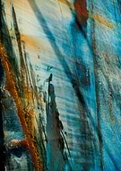 2014-07-02/4fdd579c64ba9a2403c555a3e3b5145e