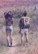 2014-07-02/555b1267d2f0468876d6cb0f1aadab35