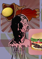 2014-07-03/c8fc36ce92f95219d85593d448249b72