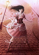 2014-07-10/749830e6b223bbb74acf7802acf50336