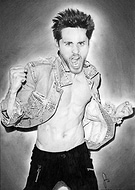 2014-07-13/d20fc86f4ab61b570c2cc50d4aef7fdf