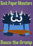 2014-07-15/0ed1136379785dd9d7f05e69a1e464b3