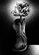 2014-07-18/21fe4f59a31119e2de96a8bcf68366c6