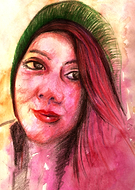 2014-07-18/66d9454a860d13b080c6525be6ad5304