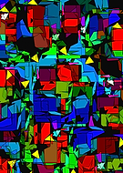 2014-07-22/0e01f988bbaf15bf86260cd7b2f9e47c