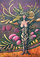 2014-07-24/358b70dfa7208dbaa27a76ff7d8ae79b