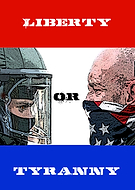 2014-07-24/68ab34955816b51a204f950b9671a569