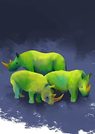 2014-07-24/ed51d75c98c67f391b25da09b6712cc4