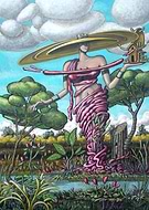 2014-07-25/fa039270c6d9fa1e38e7e07b82b2b5d4