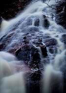 2014-07-28/322aa959f67286f05d37e228ad164ee1