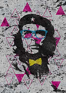 2014-07-28/b221a46e338783e4aca2efd673adda16