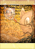 2014-07-29/b41da42b41a41833baf6a74a96e26e59