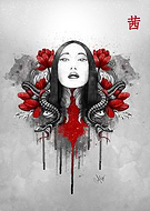 2014-07-29/c3c1d1cb509ac7f27ece674575eb8d60