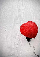 2014-07-30/664901ad927e469ee816a1db74f71a42