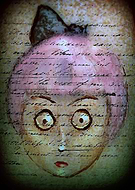 2014-08-02/b58f9e1602ee8f870d39e897f8b88f76