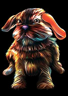 2014-08-04/b73ddeaca56001525b600cf0f933cd4b