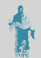 2014-08-05/08e1819d5be8a532b305343cd5b600ee