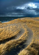 2014-08-05/7ffa5e7e78d4d1d13176cbfff28c3887