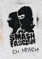 2014-08-05/ae7282f5976e96ab5043ea66245d1b0e