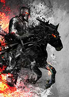 2014-08-05/b1e947e048851b2f61ee63a1ad320988