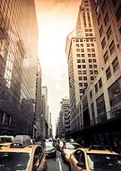 2014-08-14/6e9d429f6a0764bf89304f1346aad703