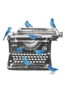 2014-08-17/384e3dfc2314ed90f568cf10323dc3f0