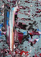 2014-08-19/06b82f2277b79cc53727621a7fda8bb2