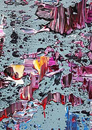 2014-08-19/45c26a0040bdb86a52ad2445f37db76b