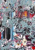 2014-08-19/4bafbc4776cbf05f4899adbf0eb8c962