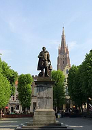 2014-08-24/e82eaf871005e7bac3c792522ce28017