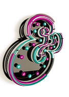 2014-08-25/a4c19ca32d9bdbc25a0ffdf6e73381da