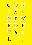 2014-08-25/cb385ab11e09de138063e477fad9d099