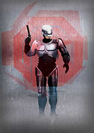 2014-08-26/09415735c278e5ecdc18adfee6ed3dec