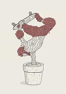 2014-08-26/0b1b0598c466aedcd233fc242e0848ff