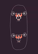 2014-08-26/104159110be2f5d506ef37a5aad3fb39