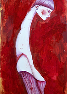 2014-08-28/3798ac1ecd1d167d52dcd10f675ee710