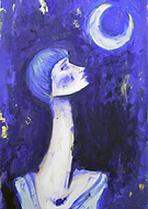 2014-08-28/50d42e1be20d194ca003129a89049a2d