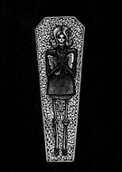 2014-08-29/fa812f38016b818d702ec4240bd944fc