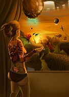 2014-08-30/7dee24ffda724b8cc3bb3990c55f1614