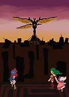 2014-08-31/cc7bfd58edf89525115aae48c5e7d81c