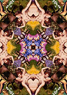 2014-09-02/e2b1da4d90f2531a5e14d168b144feac