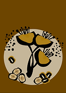 2014-09-03/371fbb571a71f8b28163106416be74a3