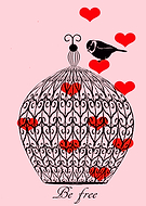 2014-09-03/c0440bebf093c1babfaeeab9a657e16f