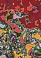 2014-09-04/613d86307e0a5a5fccda794a4db8ce17